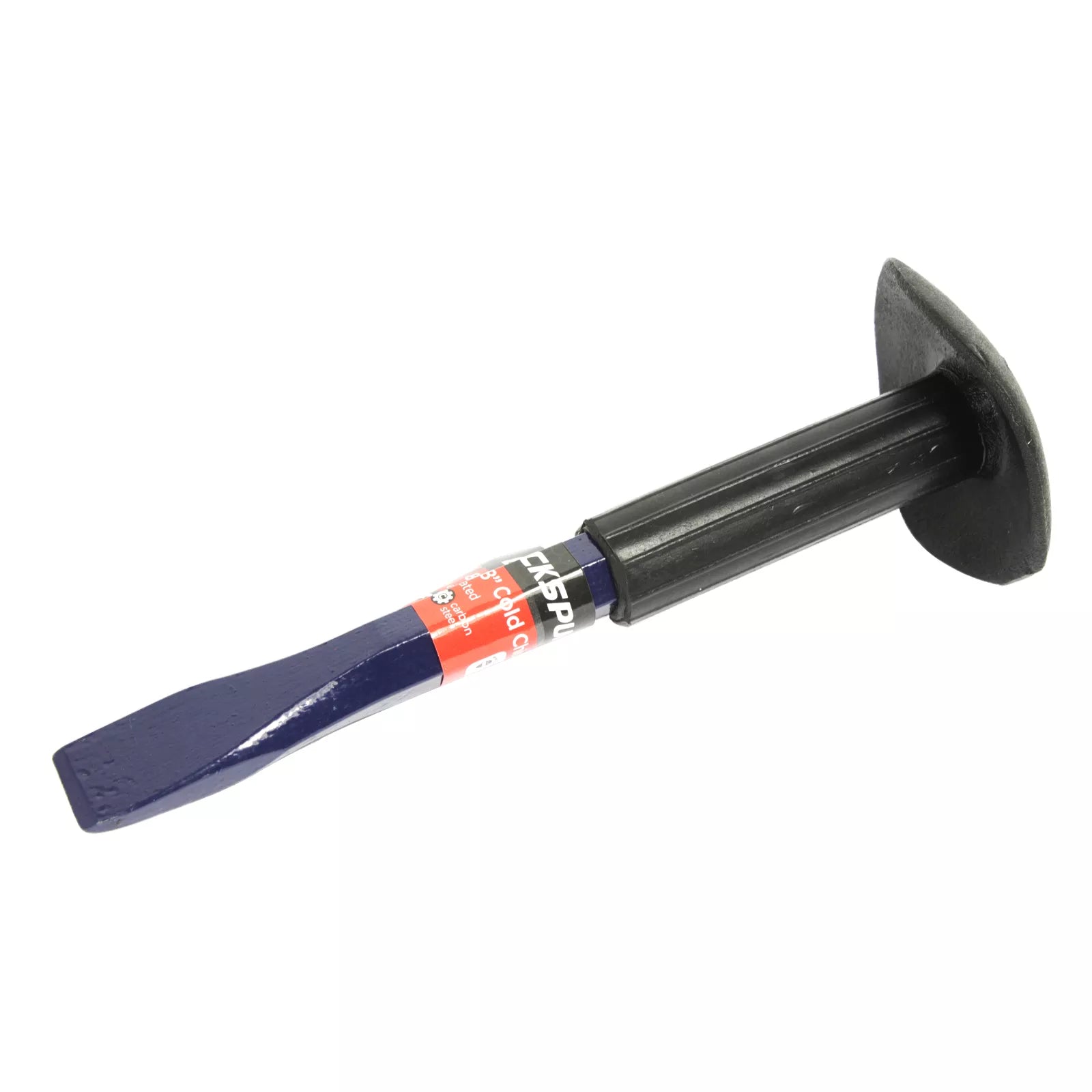 Cold Chisel 8 Cold Chisel 8